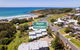 Beach Cockatoo 2Bed Townhouse Family Getaway Surfs Up! - thumb 1