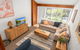 Beach Cockatoo 2Bed Townhouse Family Getaway Surfs Up! - thumb 4