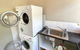 Beach Cottage - thumb 3