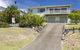 Beach Cottage - thumb 4