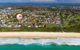 Beach Cottage - thumb 1