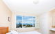 Beach Cottage - thumb 3