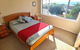 Beach Cottage - thumb 2