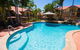 Beach Court - Airlie Beach - thumb 0