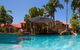 Beach Court - Airlie Beach - thumb 1