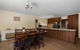 Beach Dreaming - Wifi, Netflix, Air Con, Pets, Full Linen, Sleeps 9 - thumb 2