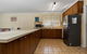 Beach Dreaming - Wifi, Netflix, Air Con, Pets, Full Linen, Sleeps 9 - thumb 3
