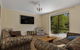 Beach Dreaming - Wifi, Netflix, Air Con, Pets, Full Linen, Sleeps 9 - thumb 4