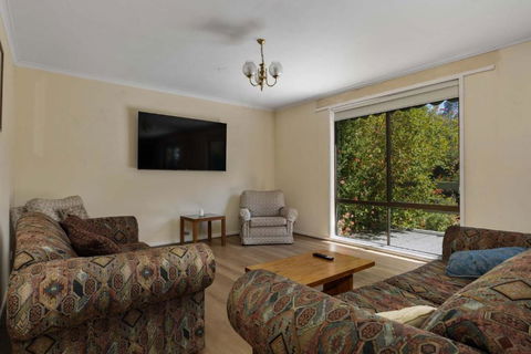 Beach Dreaming - Wifi, Netflix, Air Con, Pets, Full Linen, Sleeps 9 - Darwin Holiday 4