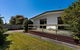 Beach Dreaming - Wifi, Netflix, Air Con, Pets, Full Linen, Sleeps 9 - thumb 1