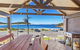 Beach Duplex 72 Marine Dr - Fingal Bay - thumb 0