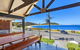 Beach Duplex 72 Marine Dr - Fingal Bay - thumb 1