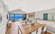 Beach Duplex 72 Marine Dr - Fingal Bay - thumb 2