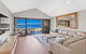 Beach Duplex 72 Marine Dr - Fingal Bay - thumb 3