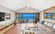Beach Duplex 72 Marine Dr - Fingal Bay - thumb 4