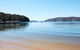 Beach Front House Outdoor Hot Tub Sauna - thumb 2