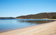 Beach Front House Outdoor Hot Tub Sauna - thumb 4