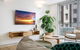 Beach Front Urban 2 Bedrooms - thumb 0