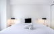 Beach Front Urban 2 Bedrooms - thumb 3