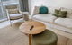 Beach Front Urban 2 Bedrooms - thumb 4
