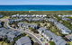 Beach Golf Pool Style Luxury - thumb 0
