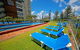Beach Haven 16E - thumb 4