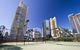Beach Haven 16E - thumb 3