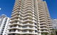 Beach Haven 16E - thumb 2