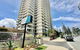 Beach Haven 16E - thumb 0