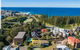 Beach Haven On The Hill - thumb 0
