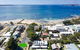 Beach Haven - thumb 0