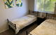 Beach Haven Villa - thumb 4
