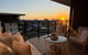 Beach House Apartment - thumb 2