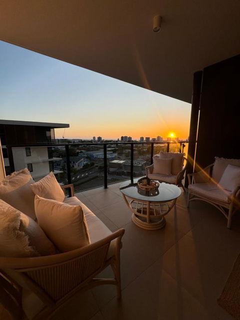 Beach House Apartment - Darwin Holiday 2