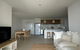 Beach House Apartment - thumb 3
