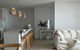 Beach House Apartment - thumb 4