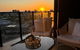 Beach House Apartment - thumb 0