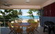 Beach House Apartment No 5 - Beach, Village Shops - thumb 0