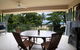 Beach House Apartment No 5 - Beach, Village Shops - thumb 1