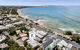 Beach House At Lonnie - thumb 0