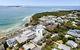 Beach House At Lonnie - thumb 1