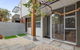 Beach House At Lonnie - thumb 3