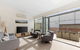Beach House At Lonnie - thumb 4