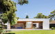 Beach House Bundeena, Royal National Park - thumb 0