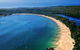 Beach House Bundeena, Royal National Park - thumb 2