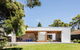 Beach House Bundeena, Royal National Park - thumb 4