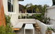 Beach House In Bondi Beach - thumb 0