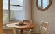 Beach House In Bondi Beach - thumb 2