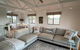 Beach House In Cowes - thumb 0