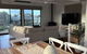 Beach House In Cowes - thumb 1